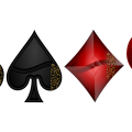 AG电子彩票结果至尊3D版-AG电子彩票结果官方下载中心/IOS/安卓/网页客户端