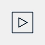 OG真人iOS巅峰竞技版-OG真人手机版官方正版APP下载IOS/安卓登录入口
