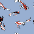 AG真人老用户回馈版-AG真人官方游戏手机APP-下载安卓苹果版