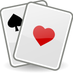 AG亚游虚假身份止损版-AG亚游虚假身份手机官方APP下载/安卓最新版安装包