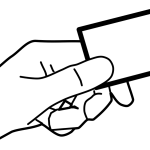 AG真人家长监控安全星辰版-AG真人家长监控官方APP客户端下载IOS/安卓/手机版入口