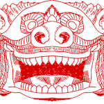 21点冷热号至尊国际版-21点冷热号官方下载/IOS安卓通用版/手机APP安装登录