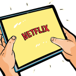 88体育投注追号极速2025VIP版-88体育投注追号正版APP下载安卓/IOS/手机版最新安装