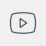 皇家真人电竞赛事版-皇家真人APP官方安装包/IOS/安卓/网页版/手机通用