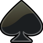 Pragmatic Live端午龙舟版-Pragmatic Live官方正版下载/IOS/Android/博彩APP