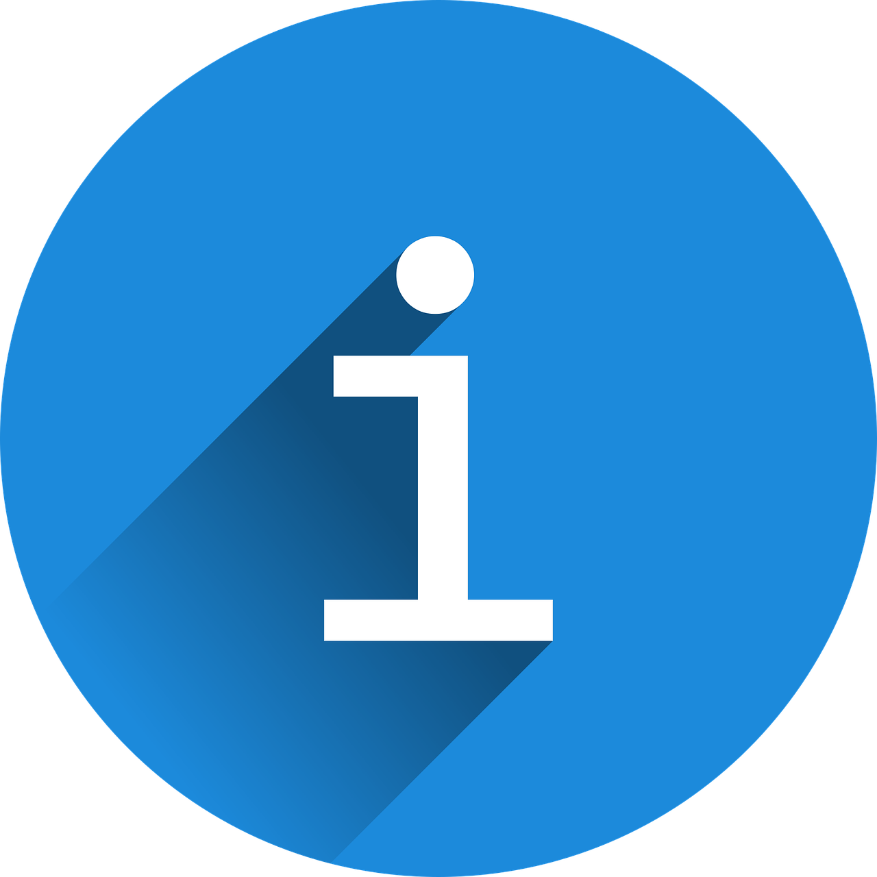 pixabay-1481584-78.png