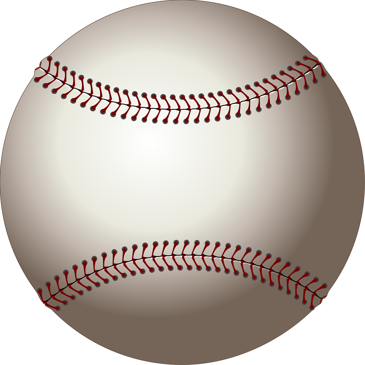 pixabay-157928-86.png