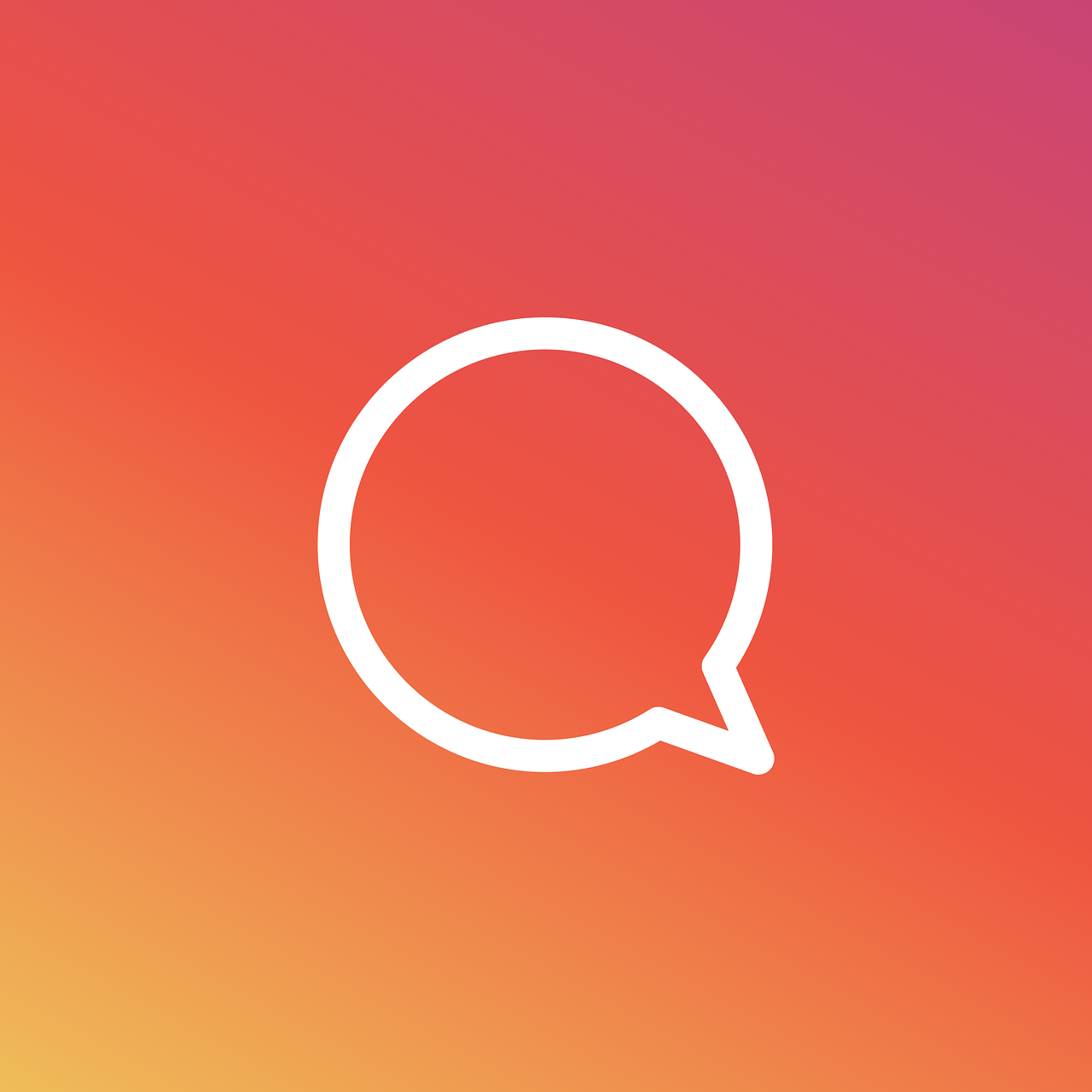 pixabay-1882320-452.png