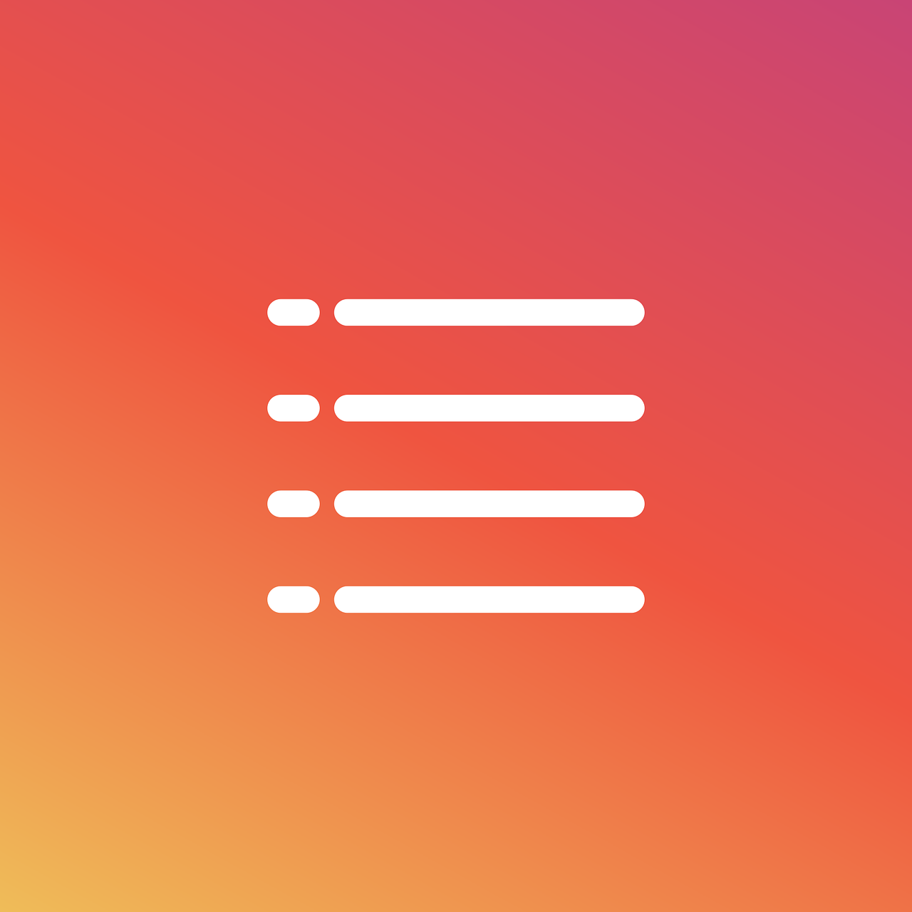 pixabay-1882326-69.png