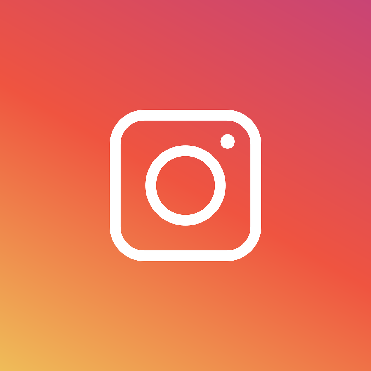 pixabay-1882330-25.png