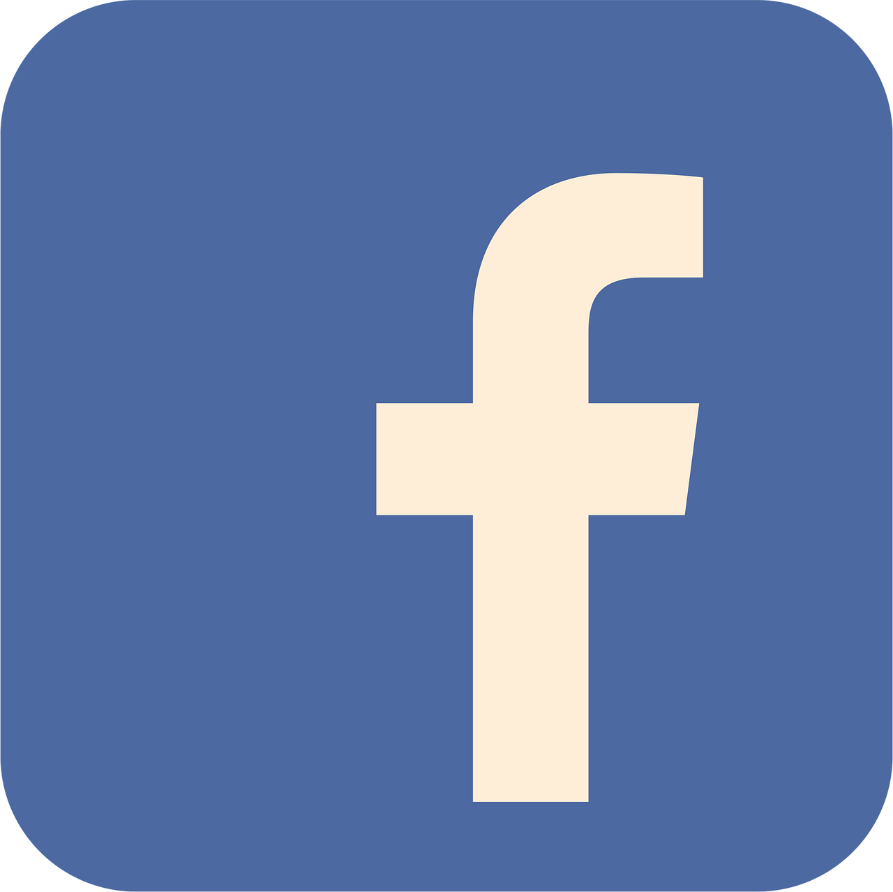 pixabay-2429746-619.png
