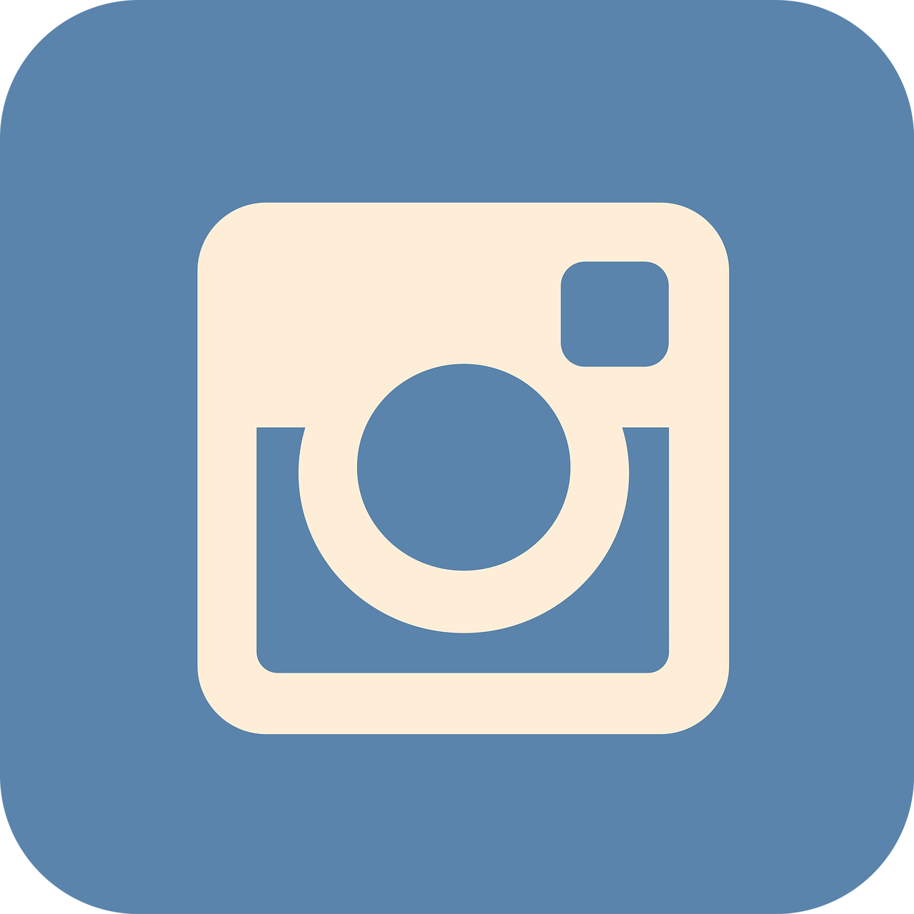 pixabay-2433265-655.png