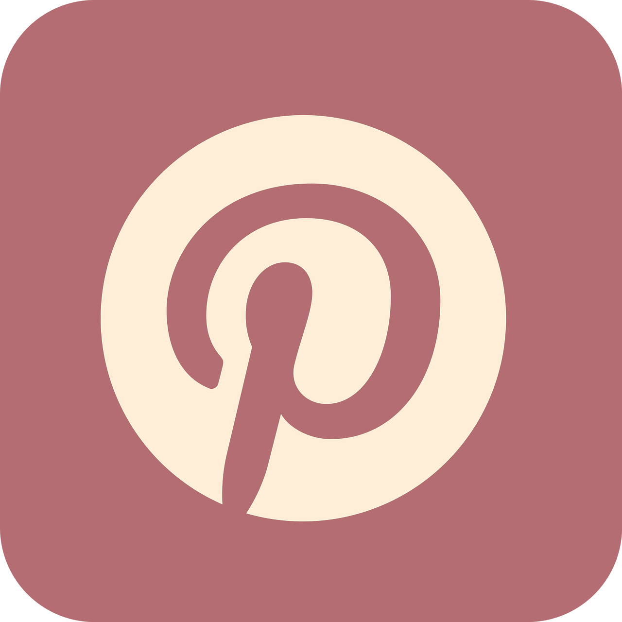 pixabay-2433266-433.png