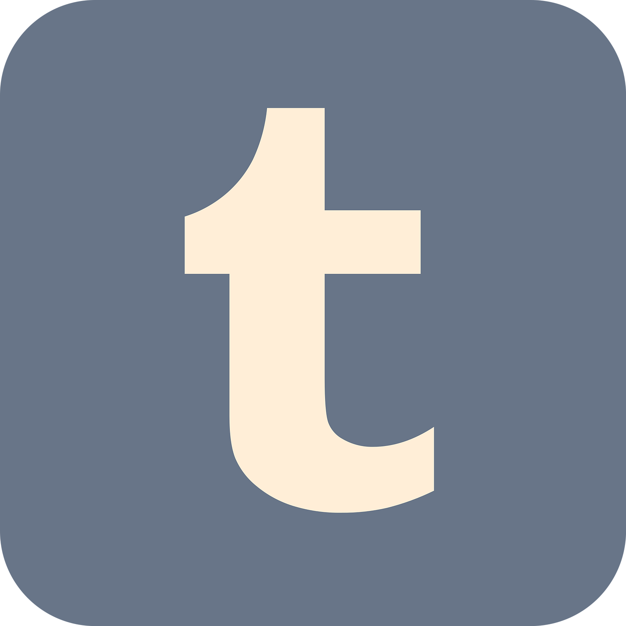 pixabay-2433299-56.png