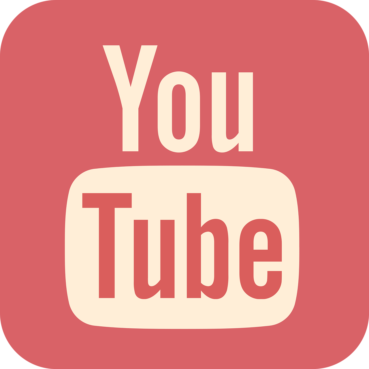 pixabay-2433301-580.png