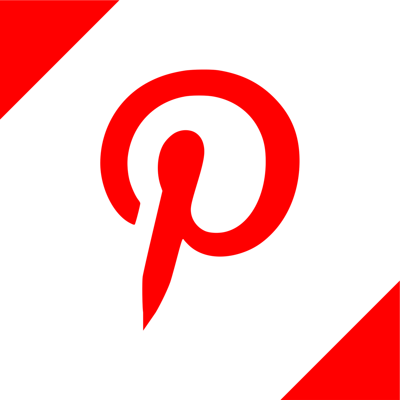 pixabay-2470872-52.png