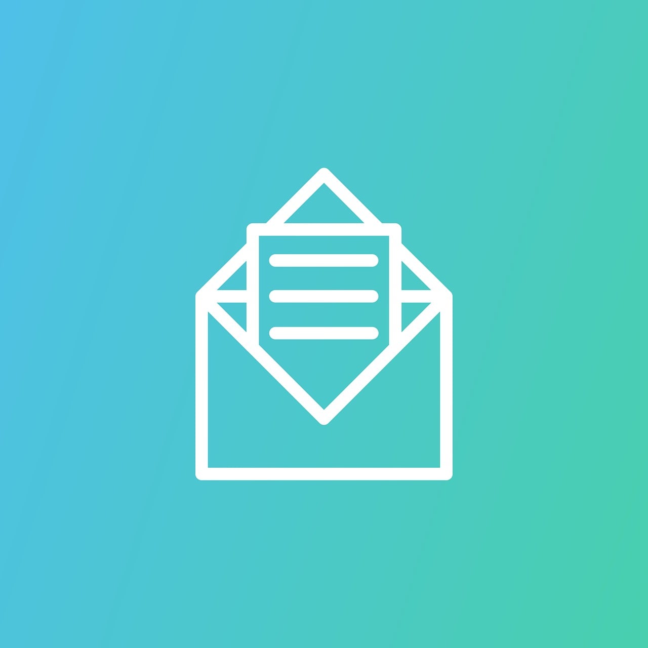 pixabay-2517420-670.jpg