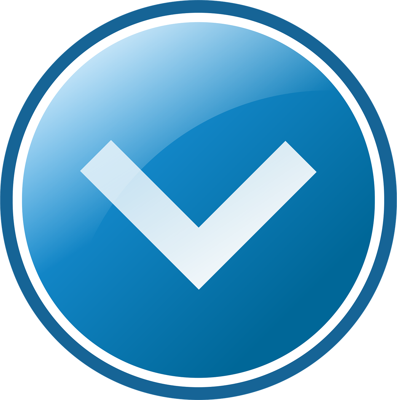 pixabay-29261-589.png