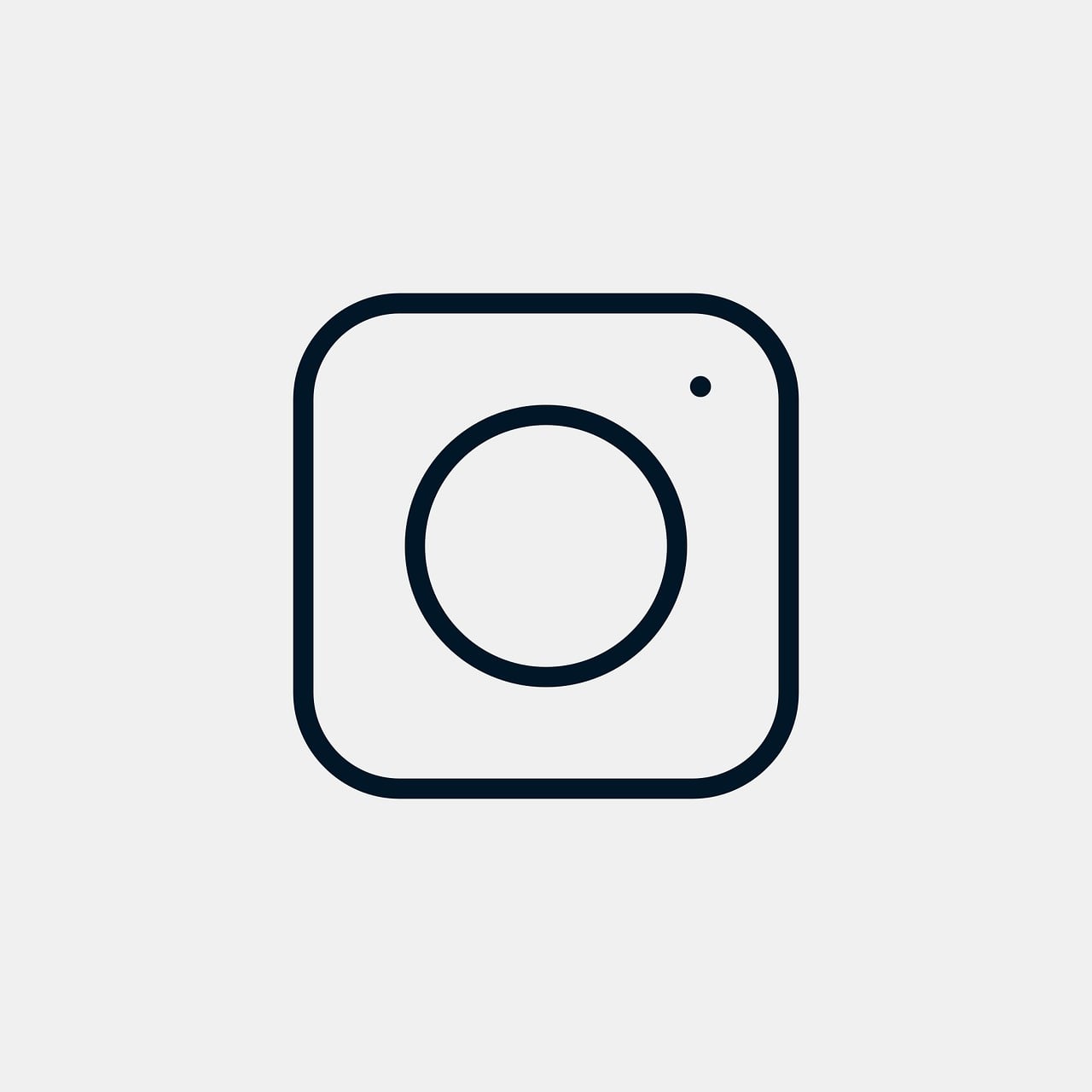 pixabay-2935404-586.jpg