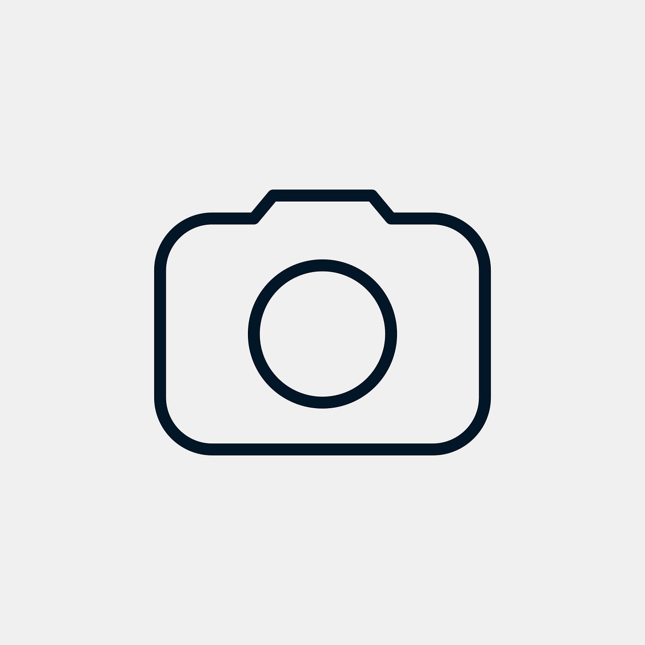 pixabay-3814055-598.jpg