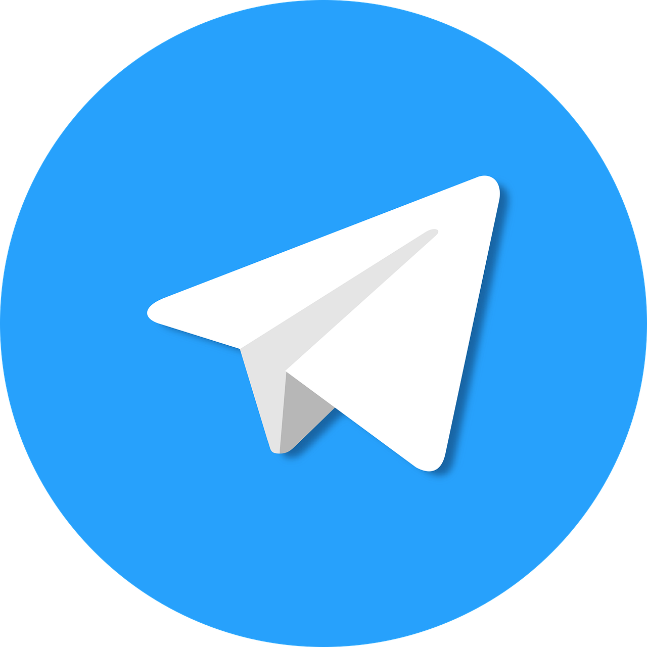 pixabay-5662082-454.png