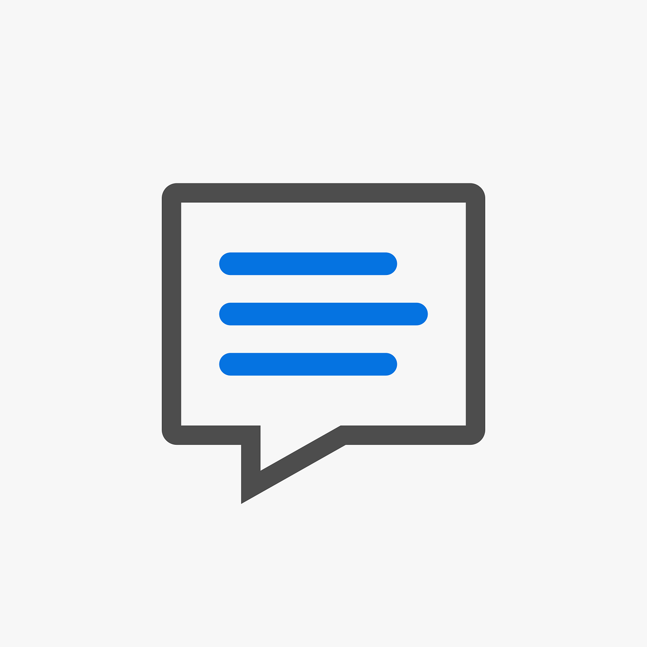 pixabay-6931551-24.png