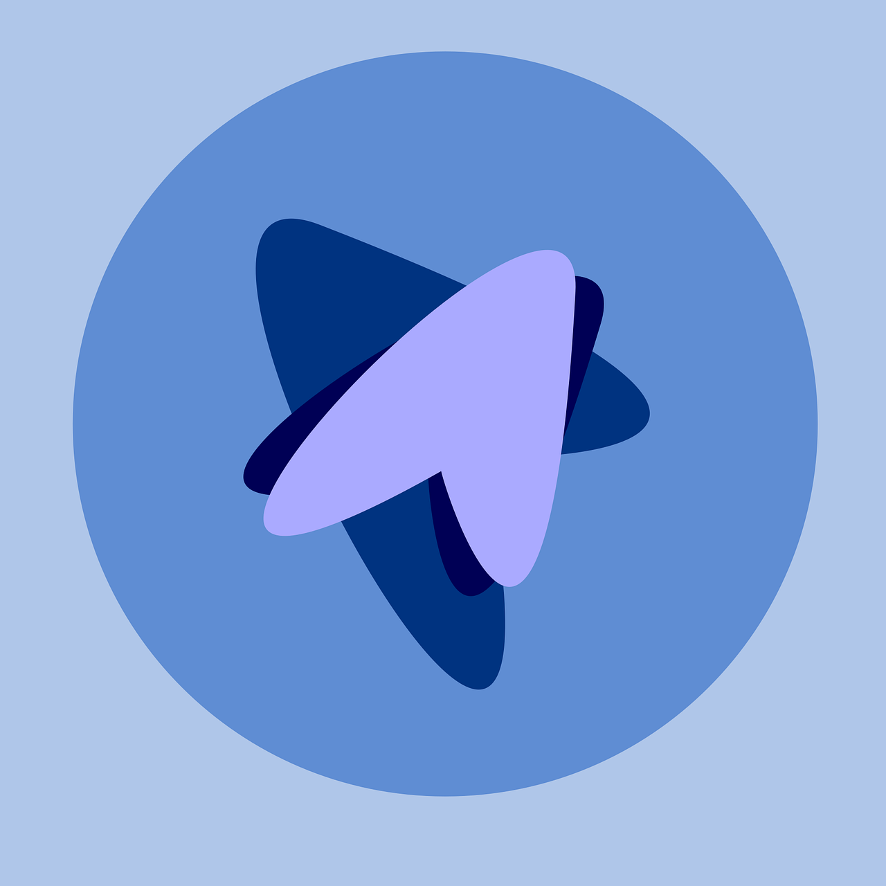 pixabay-7234739-33.png
