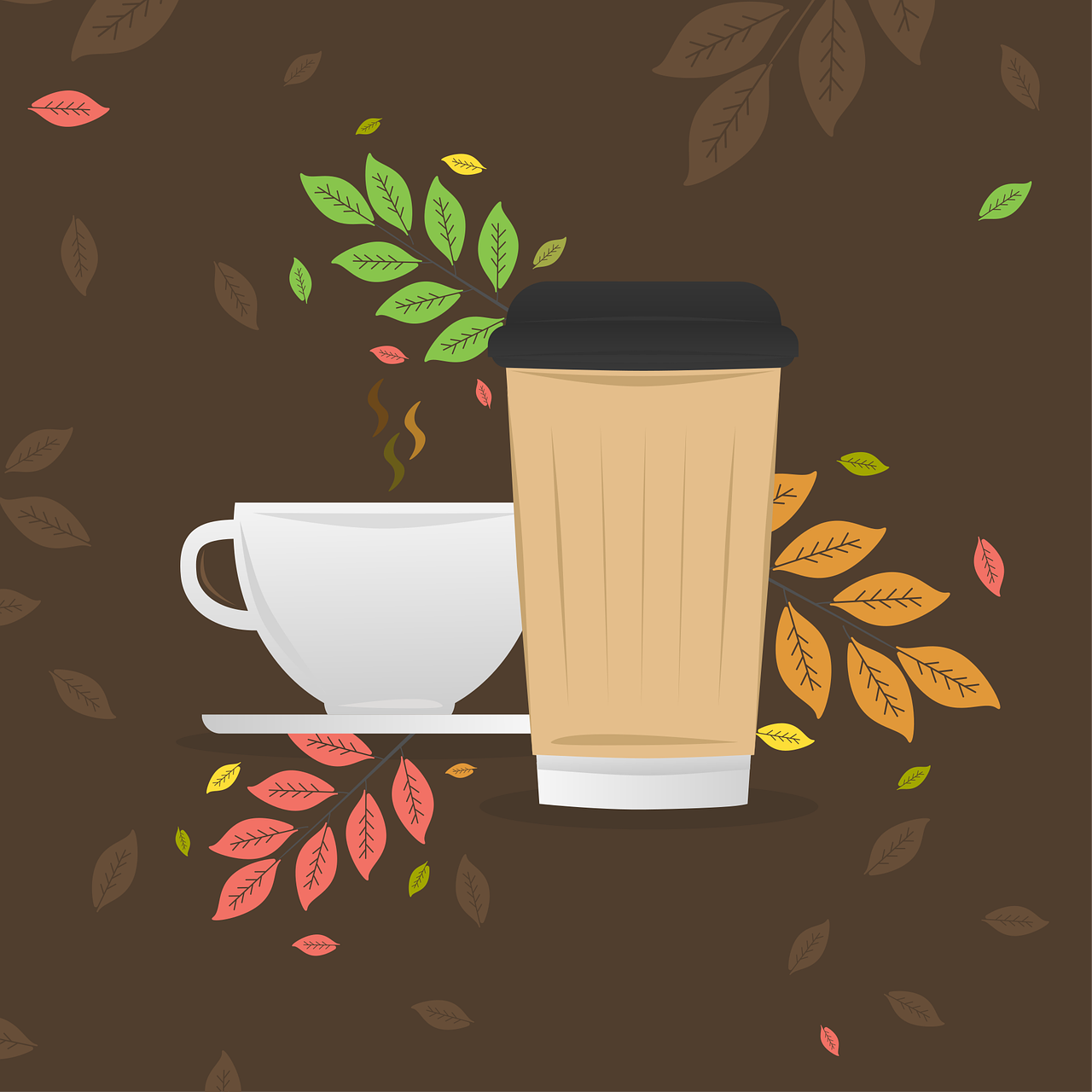 pixabay-7342354-36.png