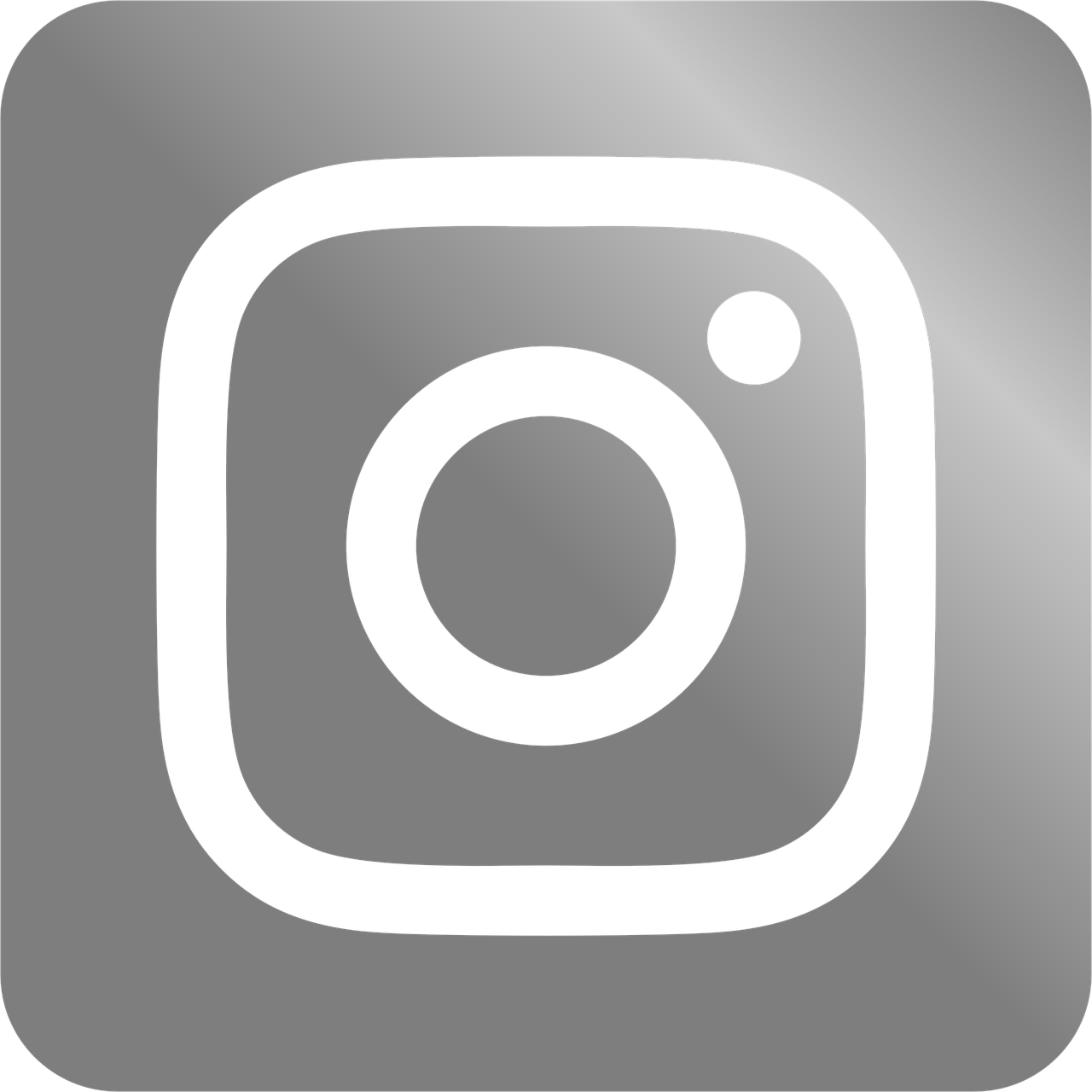pixabay-7411557-448.png