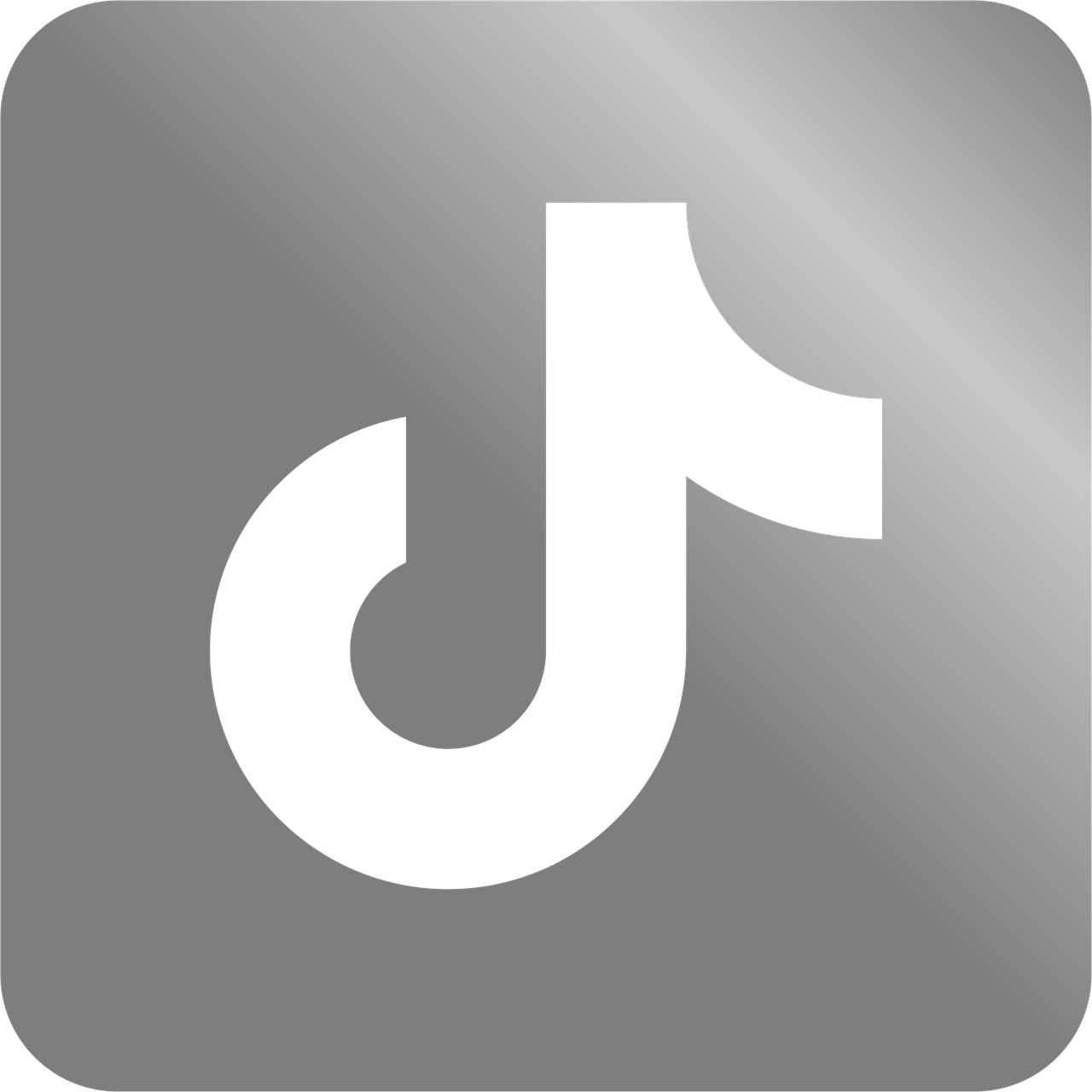 pixabay-7411567-87.png
