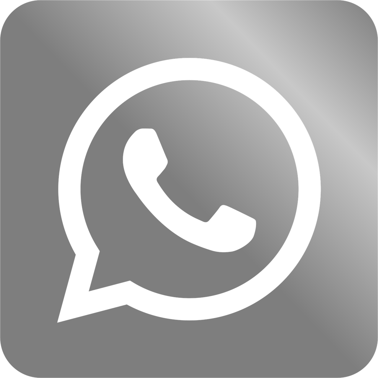 pixabay-7466235-613.png
