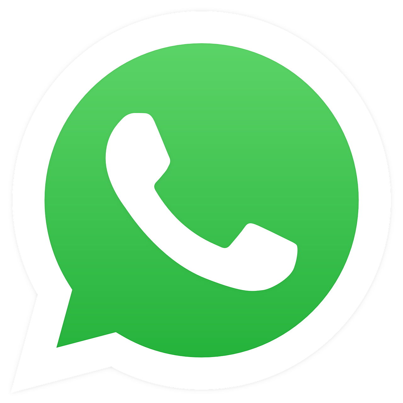 pixabay-873316-29.png