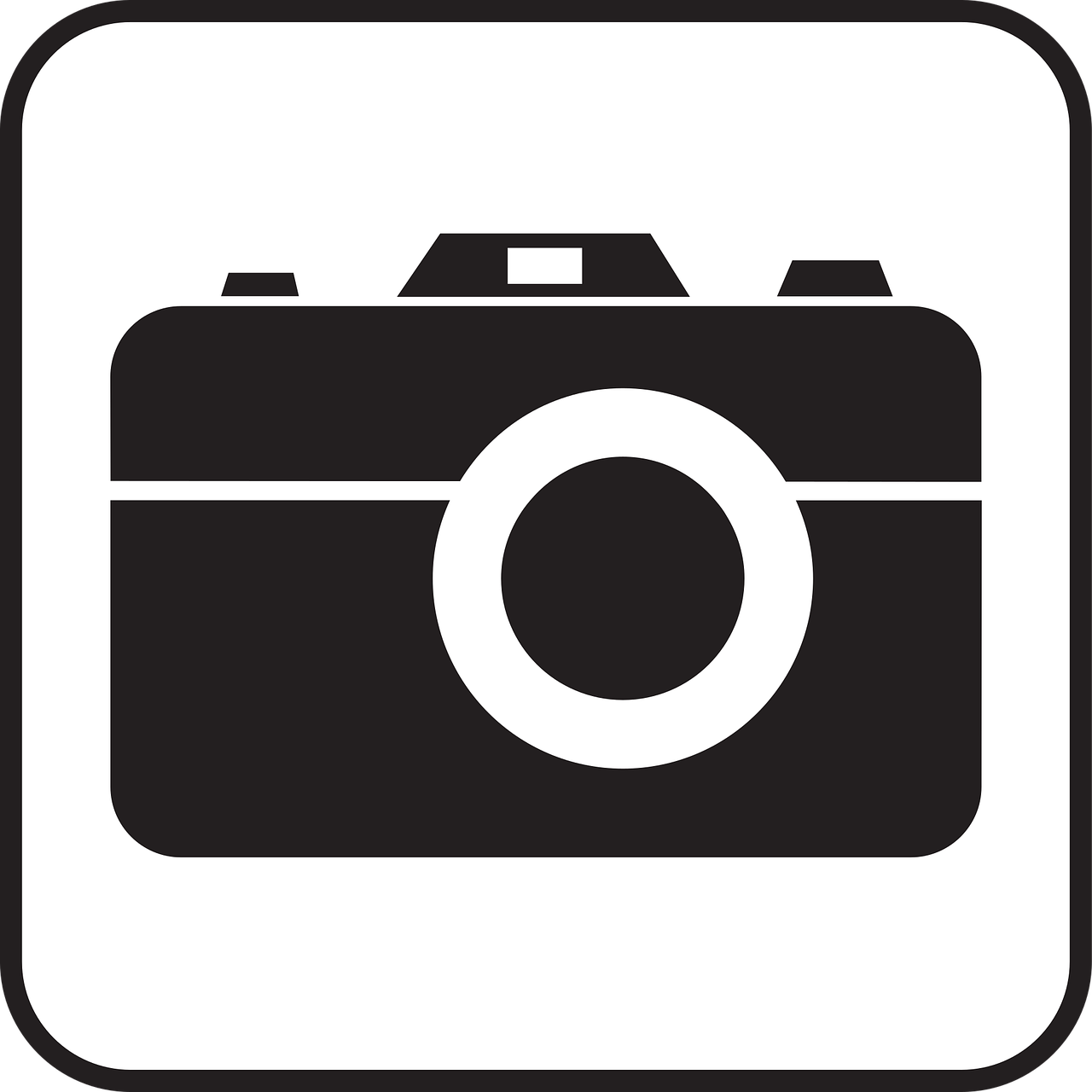 pixabay-99135-30.png