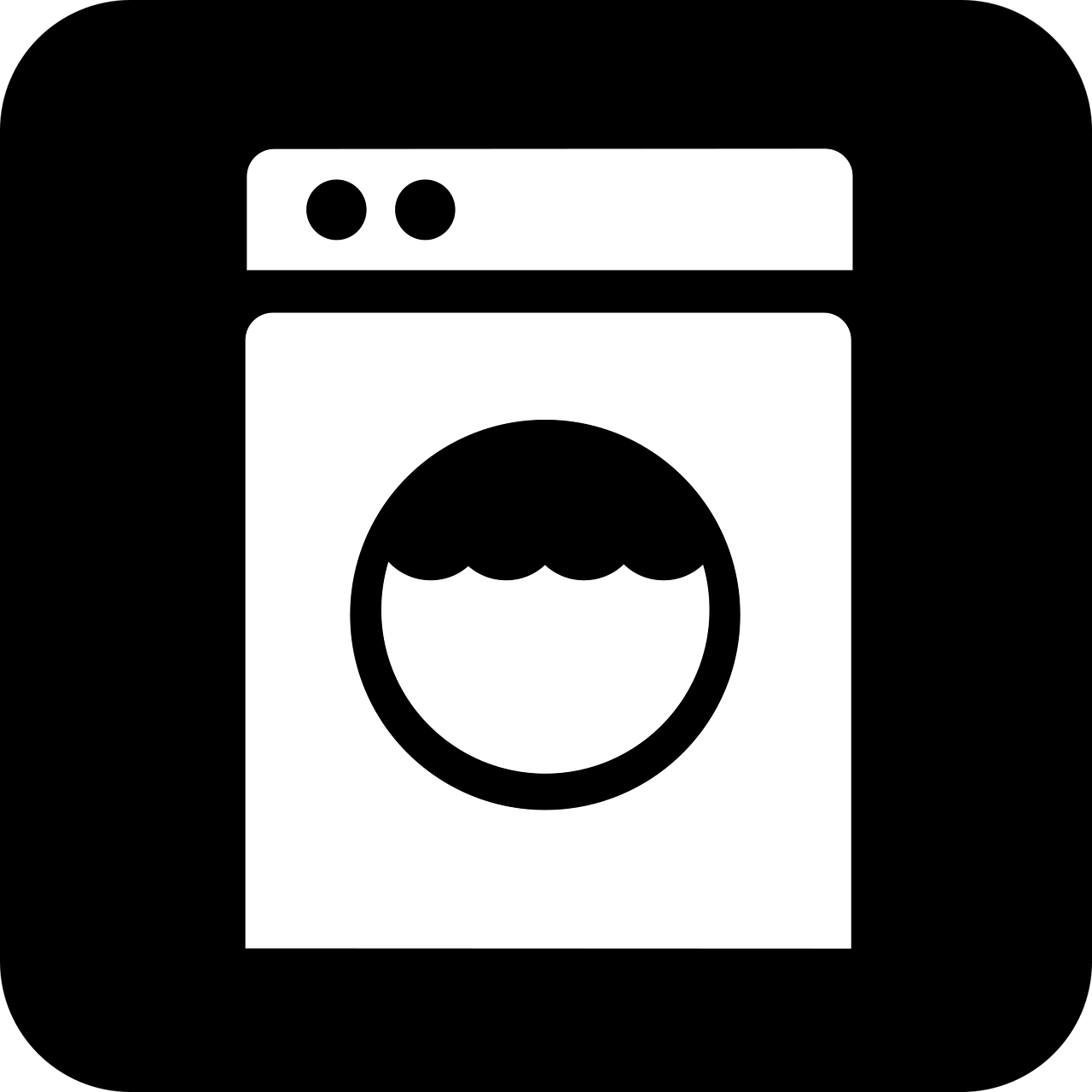 pixabay-99242-439.png